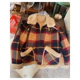 Great Finds Uniontown Country Farmhouse Complete Liquidation Part 1