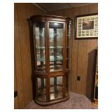 Esli's Massillon Estate Auction Part 3