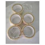 Drake's Estates New and Collectable Auction -Parma Hts--8