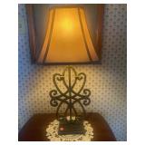 Great Finds Jameson Homestead Antique Store Liquidation Part 3 Avon, Ohio