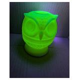 CJ's Auctions Presents N. Canton McKinley and Hoover Collectibles