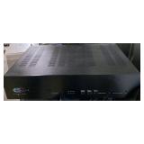 Great Finds Eclectic Warehouse Sale