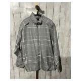 CJs Auctions Presents Premium Mens Apparel, Footwear & Outerwear Collection