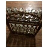 Elite Estates MEDINA BRUNSWICKOnline Consignment Miscellaneous Auction