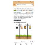 Drake's Estates Parma Hts. Auction 11