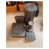 Great Finds Strongsville Primitive & Collectibles Home Liquidation Auction