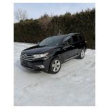 GREAT FINDS Winter Cars and Coins Sale!! North Royalton Ohio
