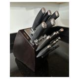 Great Finds Westlake Complete Home Liquidation