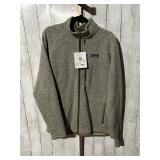 CJs Auctions Presents Luxury Mens Designer Wear, Performance Gear & Elite Foo 