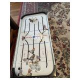 Great Finds Parma Heights Complete Home Liquidation Part 2