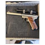 Great Finds Complete Liquidation Firearms Auction Bath Ohio
