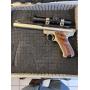 Great Finds Complete Liquidation Firearms Auction Bath Ohio