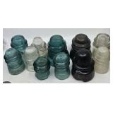 Great Finds Liquidations Warehouse Sale