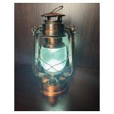 CJ's Auction Presents: North Canton Home Liquidation and Antique Auction