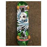 Elite Estates MEDINA BRUNSWICK Online Consignment Miscellaneous Auction