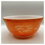 Great Finds Collectible & Decorative Auction, Twinsburg