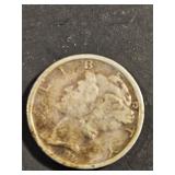 Elite Estates Silver Coins & Coins Online Marion  North Royalton Auction