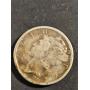 Elite Estates Silver Coins & Coins Online Marion  North Royalton Auction