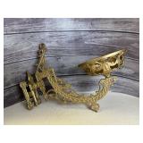 CJs Auctions Stow Estate Sale Antiques Firearms Tools  MidCentury Finds