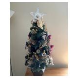 Great Finds Complete Home Liquidation Strongsville Part 1