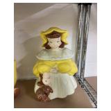 Great Finds Estate Liquidation Seven Hills