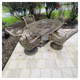 Great Finds Full Home Condo Generational Liquidation, Aurora Ohio