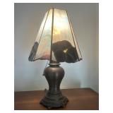 CJs Auctions Canal Fulton Crafting Vintage Glass Pyrex Collectibles