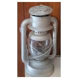 Great Finds Berea Complete Vintage Home Liquidation Part 2