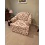 Great Finds Complete Condo Liquidation Mentor Ohio
