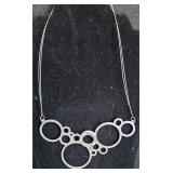 Great Finds Liquidation North Royalton Jewelry and Collectible Sale