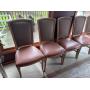 ESLI's SOLON Auction Part 1