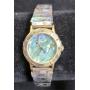 Great Finds Liquidation North Royalton Jewelry Sale