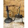 CJs Auctions Medina Spectacular Antique Primitive Estate Auction  Part 1