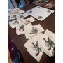 Great Finds North Royalton Complete Home Liquidation Part 1