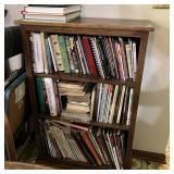 Great Finds Complete Generational Homestead Liquidation Chagrin Falls OH