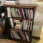 Great Finds Complete Generational Homestead Liquidation Chagrin Falls OH
