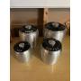 Great Finds North Royalton Complete Home Liquidation Part 2