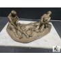 Elite Estates Swords Guns Statues Penn & Ohio State Sports Corvette Harley Misc
