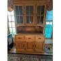CJs Auctions Golf Memorabilia Ford Taurus Antiques  Furnishings Stow