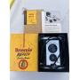 Great Finds Auction Liquidation Collectors Sale Part 1 
