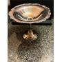 CJs Auctions Stow Antiques Sterling Silver Artwork Quality Furnishings