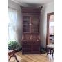 ESLI Bloomingdale to Akron Ohio Auction