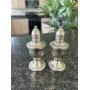 Great Finds North Ridgeville Complete Home Liquidation