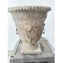 Great Finds Home Liquidation Strongsville