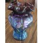 Great Finds Liquidation, Elyria Collectors Complete Home Sale