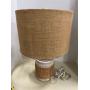 Great Finds Consignment Auction Part 2 Twinsburg OH