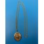 Great Lakes Warehouse Sale North Royalton  Vintage and Costume Jewelry Galore