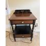 CJs Auctions  Fantastic Falls Estate Sale  Part 1