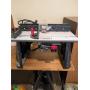 CJs Auctions Fantastic Falls Estate Sale Part 2