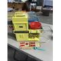 Great Finds Lifetime Collector and Auto Enthusiast Part 2 Cleveland